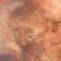 Sous le signe du taureau 12x36